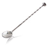 VACU VIN BAR SPOON