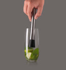 VACU VIN COCKTAIL MUDDLER