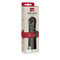 VACU VIN WINE SAVER LOOP (GRAPHITE)