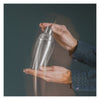 VACU VIN COCKTAIL SHAKER STAINLESS STEEL, 550ML