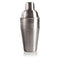 VACU VIN COCKTAIL SHAKER STAINLESS STEEL, 550ML