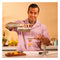 VACU VIN COCKTAIL BAR IN A BOX SET 14 PCS