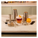 VACU VIN COCKTAIL BAR IN A BOX SET 14 PCS