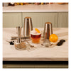 VACU VIN COCKTAIL BAR IN A BOX SET 14 PCS