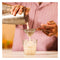 VACU VIN COCKTAIL BAR IN A BOX SET 14 PCS