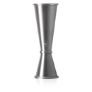 VACU VIN COCKTAIL BAR IN A BOX SET 14 PCS