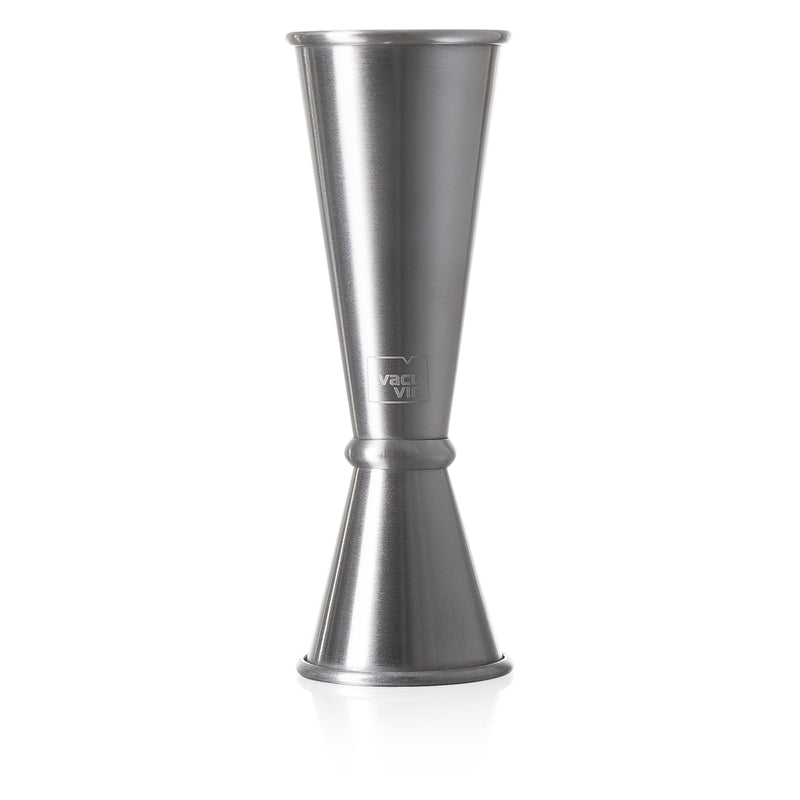 VACU VIN COCKTAIL BAR IN A BOX SET 14 PCS