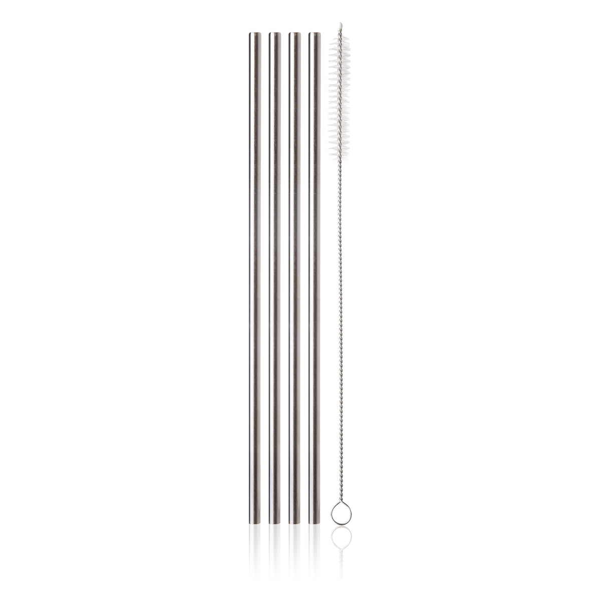 VACU VIN COCKTAIL BAR IN A BOX 14PCS SET