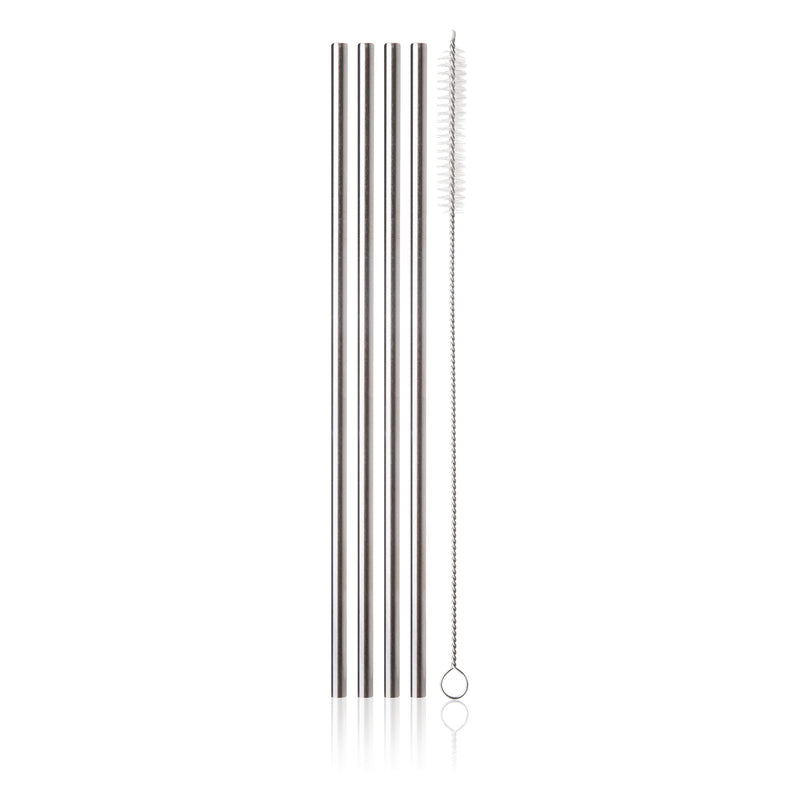 VACU VIN COCKTAIL BAR IN A BOX SET 14 PCS