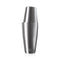 VACU VIN COCKTAIL BAR IN A BOX SET 14 PCS