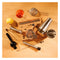 VACU VIN COCKTAIL BAR IN A BOX SET 16 PCS