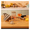 VACU VIN COCKTAIL BAR IN A BOX SET 16 PCS