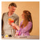 VACU VIN COCKTAIL BAR IN A BOX SET 16 PCS