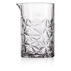 VACU VIN COCKTAIL BAR IN A BOX 16PCS SET