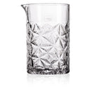 VACU VIN COCKTAIL BAR IN A BOX SET 16 PCS