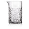 VACU VIN COCKTAIL BAR IN A BOX SET 16 PCS