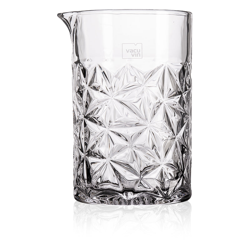 VACU VIN COCKTAIL BAR IN A BOX SET 16 PCS