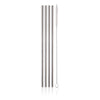 VACU VIN COCKTAIL BAR IN A BOX 16PCS SET