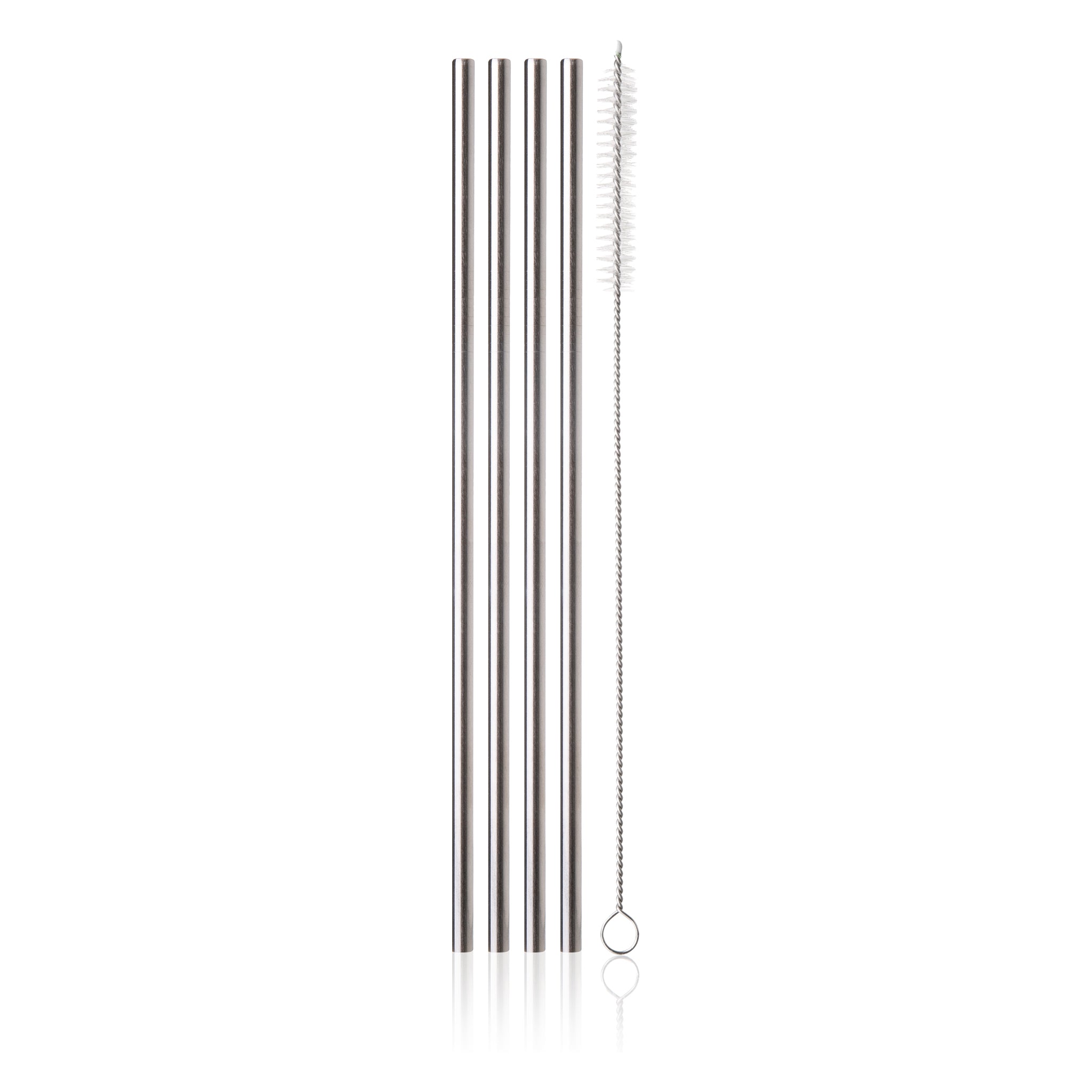 VACU VIN COCKTAIL BAR IN A BOX 16PCS SET