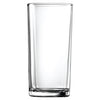 CONSOL HIBALL TUMBLERS 6PK, 270ML