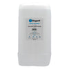 REGENT LIQUID HAND SANITISER, 25L