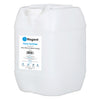 REGENT LIQUID HAND SANITISER, 25L