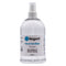 REGENT HAND SANITISER WITH SPRAY TOP 500ML