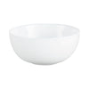 CONSOL OPAL RICE BOWL, 120MM DIA