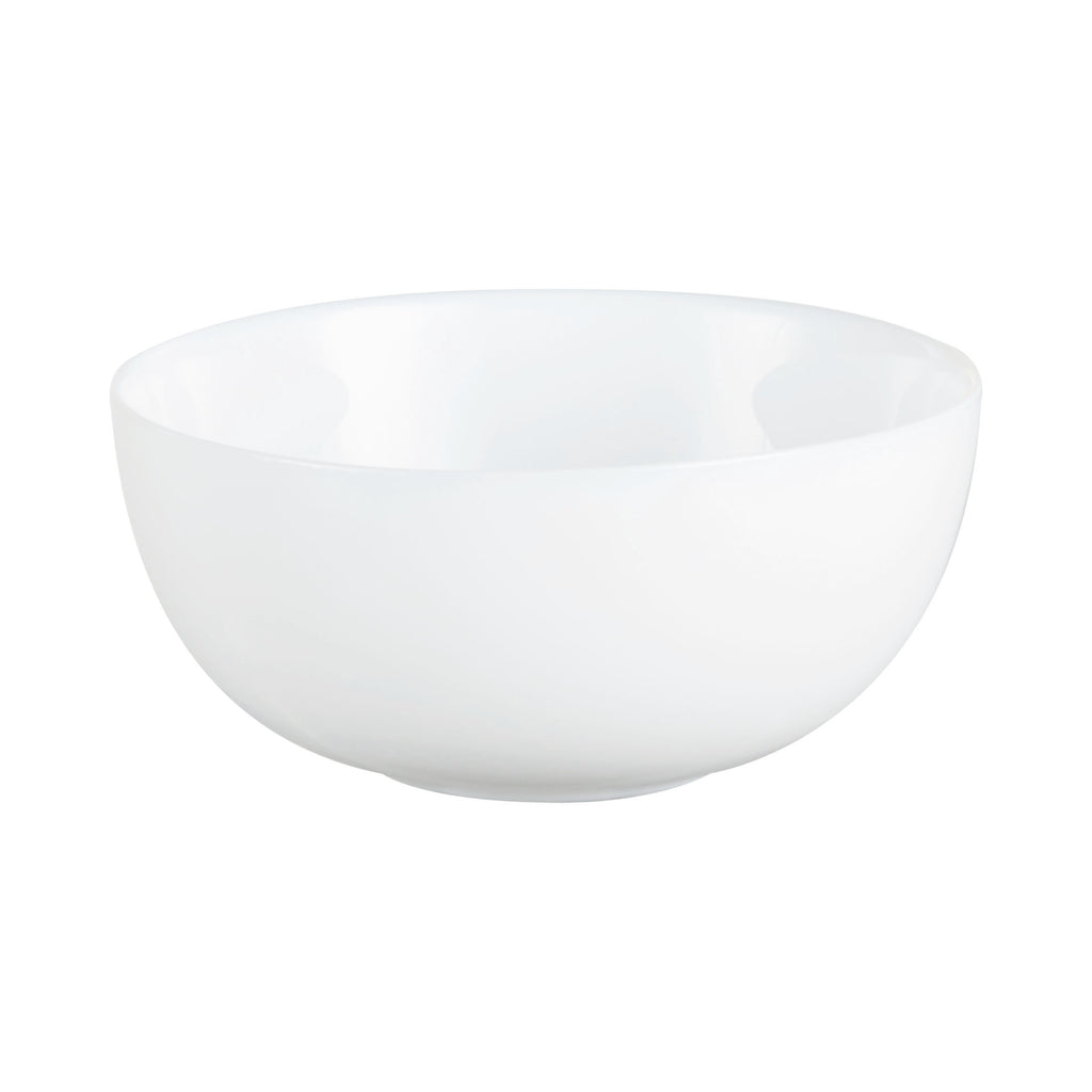 CONSOL OPAL RICE BOWL, 120MM DIA