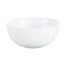 CONSOL OPAL RICE BOWL, (120MM DIA)