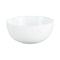 CONSOL OPAL RICE BOWL, (120MM DIA)