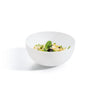 CONSOL OPAL RICE BOWL, (120MM DIA)