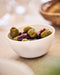 CONSOL OPAL RICE BOWL, (120MM DIA)