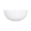 CONSOL OPAL RICE BOWL, 120MM DIA