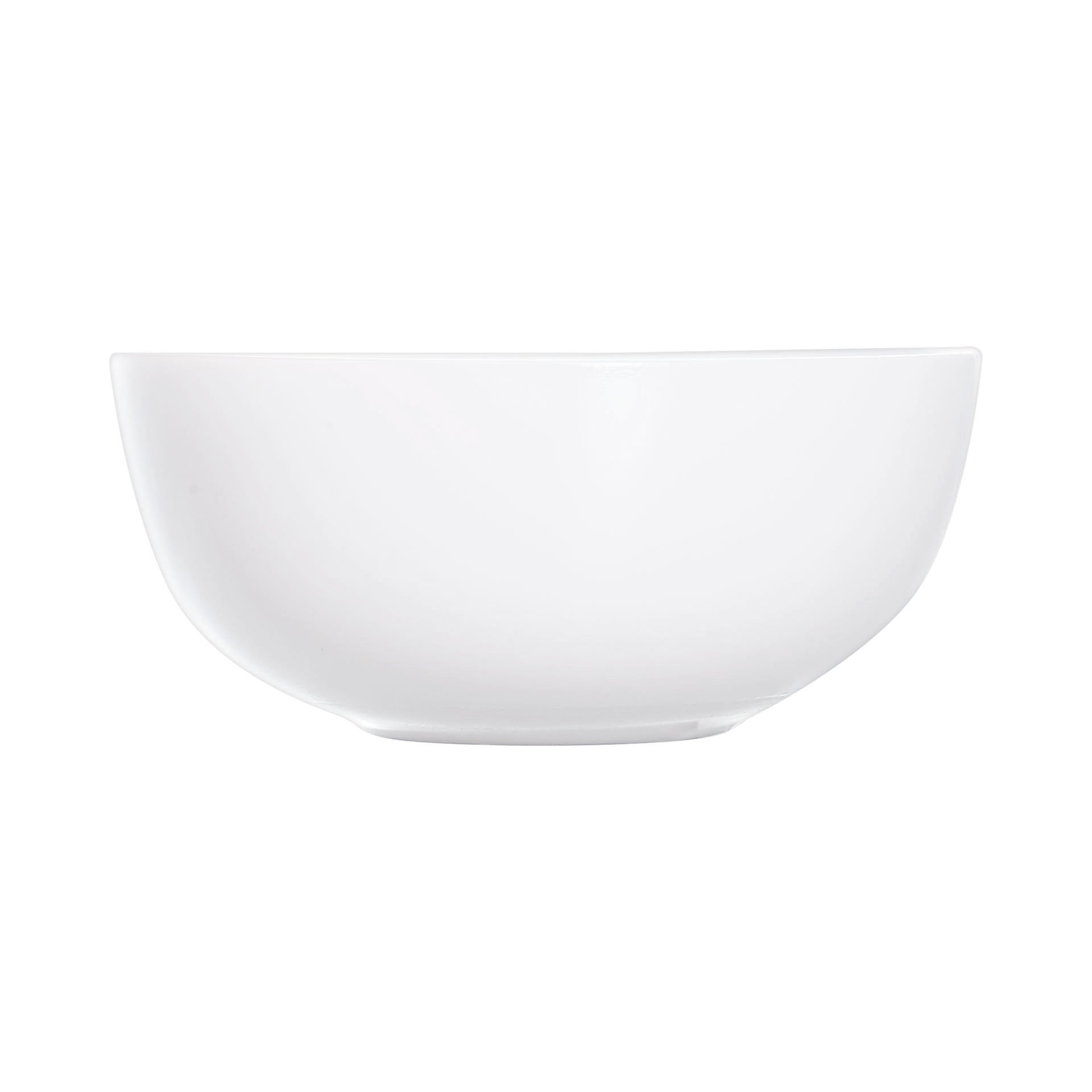 CONSOL OPAL RICE BOWL, 120MM DIA