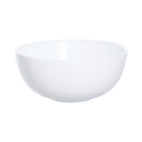 CONSOL OPAL RICE BOWL, (120MM DIA)