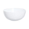 CONSOL OPAL RICE BOWL, (120MM DIA)