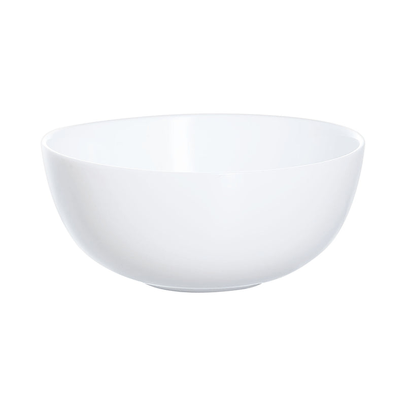 CONSOL OPAL RICE BOWL, (120MM DIA)