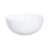 CONSOL OPAL RICE BOWL, (120MM DIA)