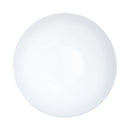 CONSOL OPAL RICE BOWL, (120MM DIA)
