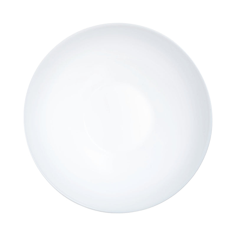 CONSOL OPAL RICE BOWL, (120MM DIA)