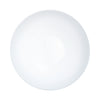 CONSOL OPAL RICE BOWL, (120MM DIA)