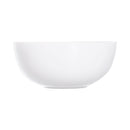 CONSOL OPAL RICE BOWL, (120MM DIA)