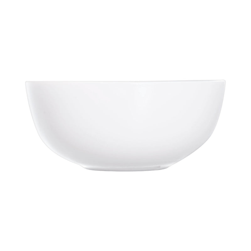 CONSOL OPAL RICE BOWL, (120MM DIA)