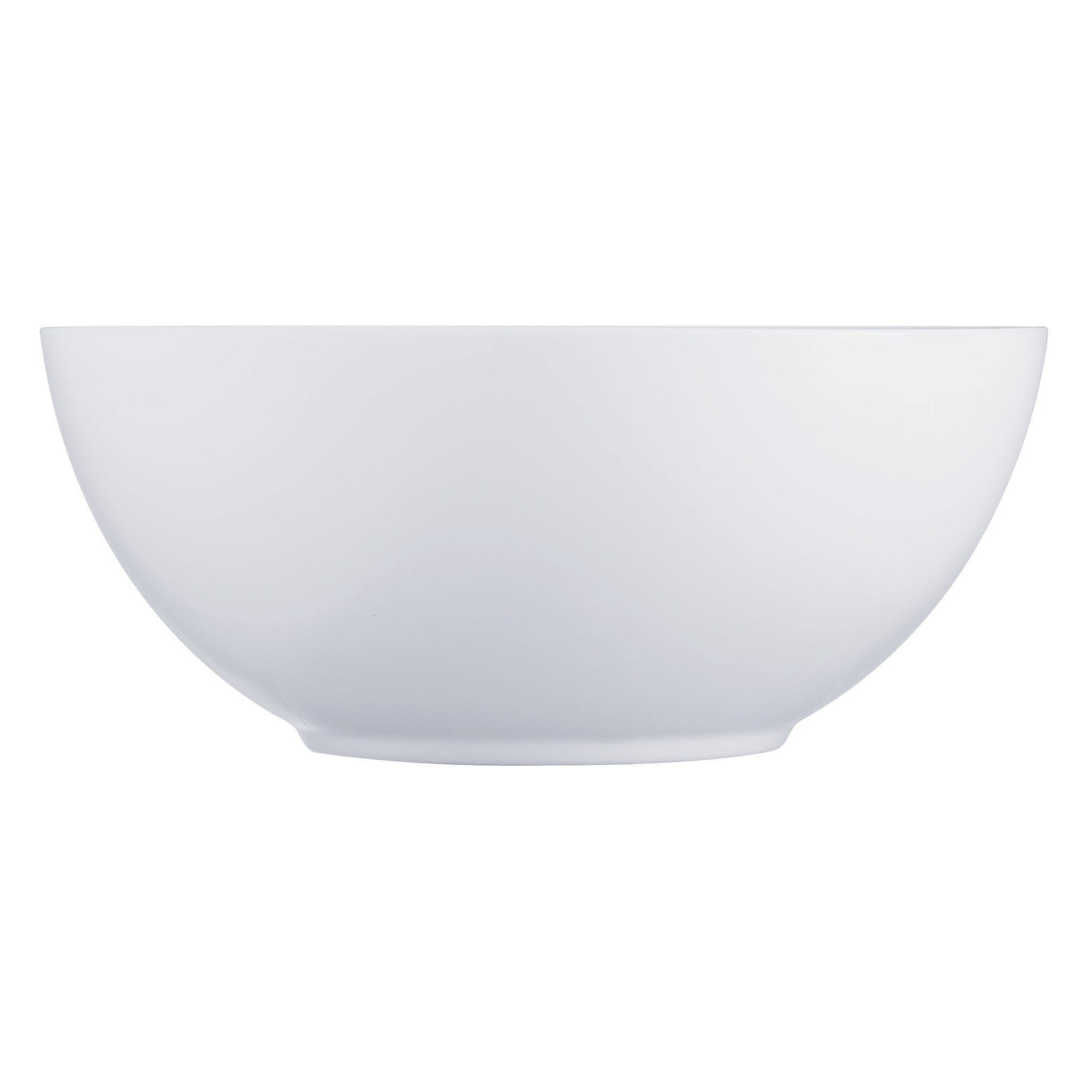CONSOL OPAL NOODLE BOWL, 180MM DIA