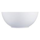 CONSOL OPAL NOODLE BOWL, (180MM DIA)