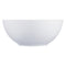 CONSOL OPAL NOODLE BOWL, (180MM DIA)