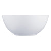 CONSOL OPAL NOODLE BOWL, (180MM DIA)