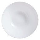 CONSOL OPAL NOODLE BOWL, (180MM DIA)