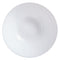 CONSOL OPAL NOODLE BOWL, (180MM DIA)